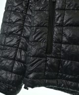 THE NORTH FACE（ザノースフェイス）その他 黒 サイズ:L メンズ/2200654262016