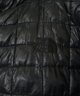 THE NORTH FACE（ザノースフェイス）その他 黒 サイズ:L メンズ/2200654262016