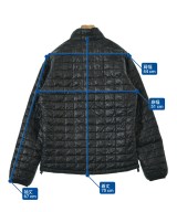 THE NORTH FACE（ザノースフェイス）その他 黒 サイズ:L メンズ/2200654262016