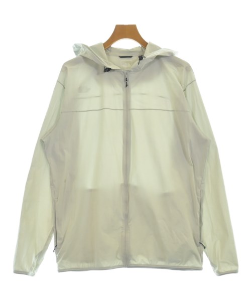 THE NORTH FACE(ザノースフェイス)その他 グレー サイズ:XL/2200654802106