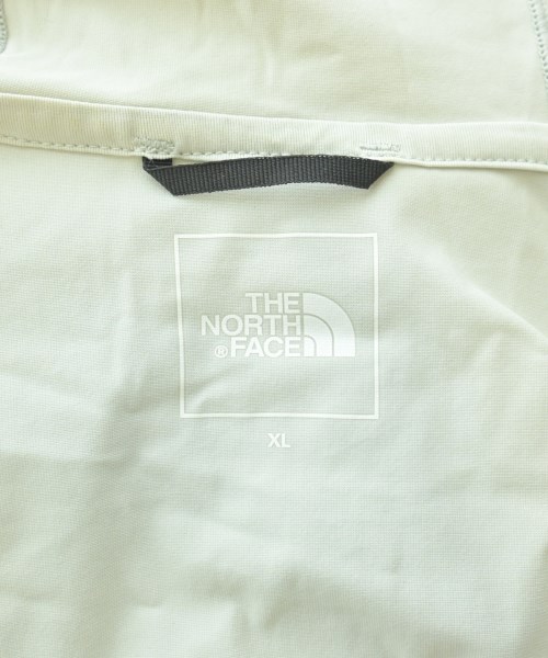 THE NORTH FACE（ザノースフェイス）その他 グレー サイズ:XL メンズ/2200654802106