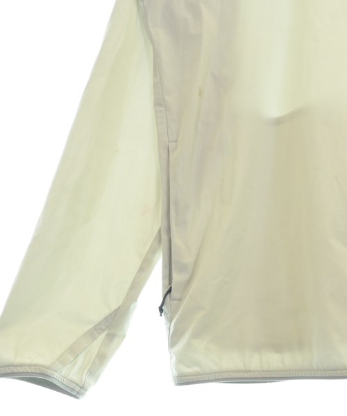 THE NORTH FACE（ザノースフェイス）その他 グレー サイズ:XL メンズ/2200654802106