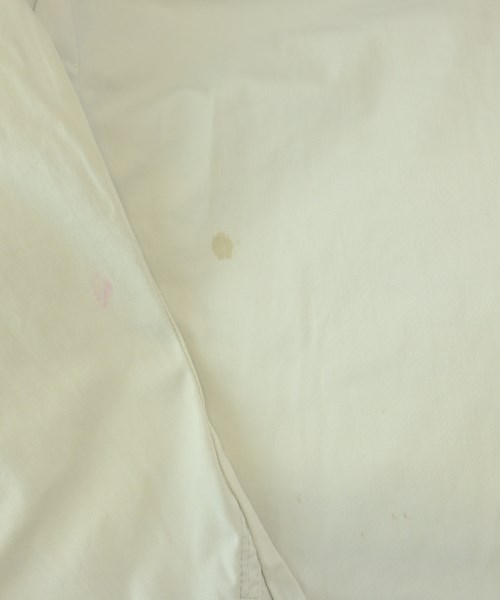 THE NORTH FACE（ザノースフェイス）その他 グレー サイズ:XL メンズ/2200654802106