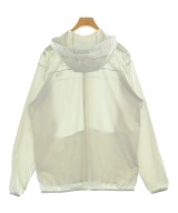 THE NORTH FACE（ザノースフェイス）その他 グレー サイズ:XL メンズ/2200654802106