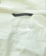 THE NORTH FACE（ザノースフェイス）その他 グレー サイズ:XL メンズ/2200654802106