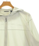 THE NORTH FACE（ザノースフェイス）その他 グレー サイズ:XL メンズ/2200654802106