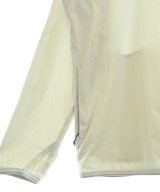 THE NORTH FACE（ザノースフェイス）その他 グレー サイズ:XL メンズ/2200654802106