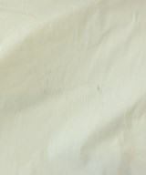 THE NORTH FACE（ザノースフェイス）その他 グレー サイズ:XL メンズ/2200654802106