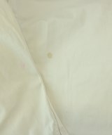 THE NORTH FACE（ザノースフェイス）その他 グレー サイズ:XL メンズ/2200654802106