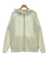 THE NORTH FACE ブルゾン（その他）