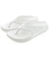 THE NORTH FACE サンダル