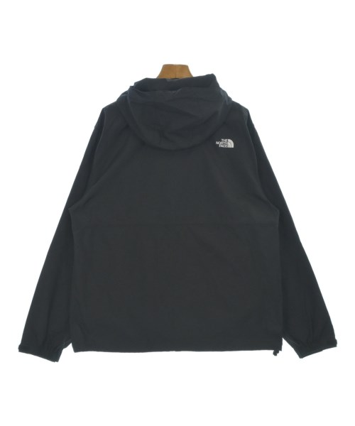 THE NORTH FACE（ザノースフェイス）マウンテンパーカー 黒 サイズ:M メンズ/2200658974014