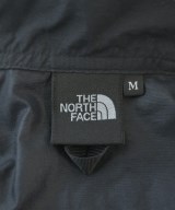 THE NORTH FACE（ザノースフェイス）マウンテンパーカー 黒 サイズ:M メンズ/2200658974014