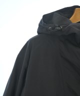 THE NORTH FACE（ザノースフェイス）マウンテンパーカー 黒 サイズ:M メンズ/2200658974014