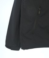 THE NORTH FACE（ザノースフェイス）マウンテンパーカー 黒 サイズ:M メンズ/2200658974014