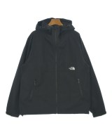 THE NORTH FACE マウンテンパーカー