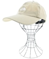 THE NORTH FACE キャップ