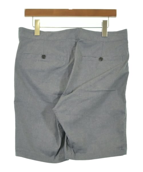 THE NORTH FACE（ザノースフェイス）ショートパンツ グレー サイズ:L メンズ/2200638308365