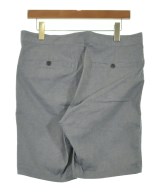 THE NORTH FACE（ザノースフェイス）ショートパンツ グレー サイズ:L メンズ/2200638308365