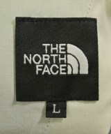 THE NORTH FACE（ザノースフェイス）ショートパンツ グレー サイズ:L メンズ/2200638308365