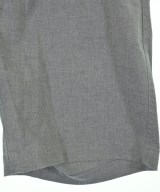 THE NORTH FACE（ザノースフェイス）ショートパンツ グレー サイズ:L メンズ/2200638308365