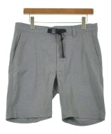 THE NORTH FACE ショートパンツ