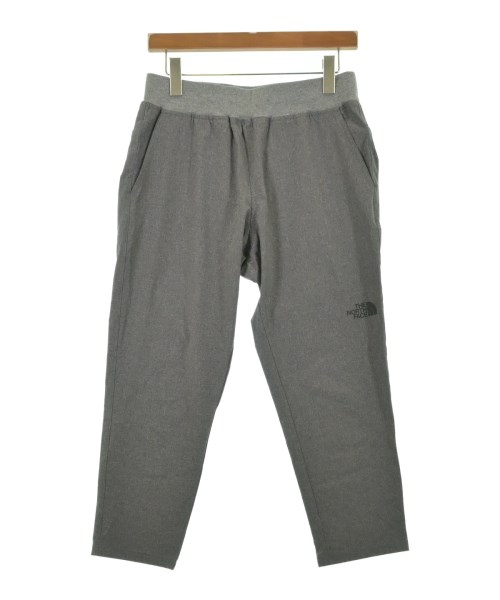 THE NORTH FACE(ザノースフェイス)その他 グレー サイズ:M/2200638308372