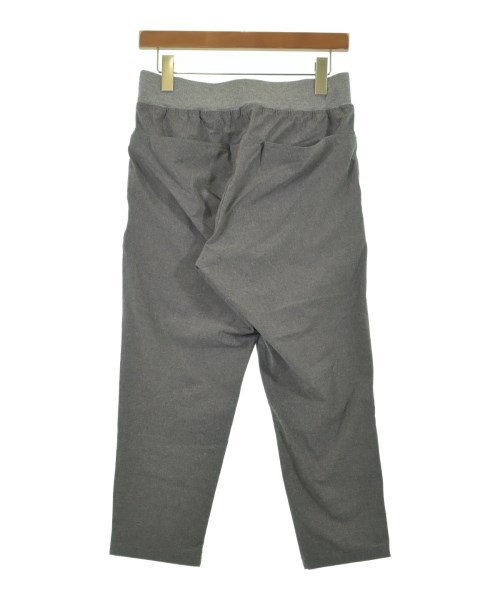 THE NORTH FACE（ザノースフェイス）その他 グレー サイズ:M メンズ/2200638308372