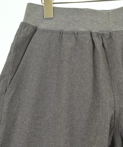 THE NORTH FACE（ザノースフェイス）その他 グレー サイズ:M メンズ/2200638308372