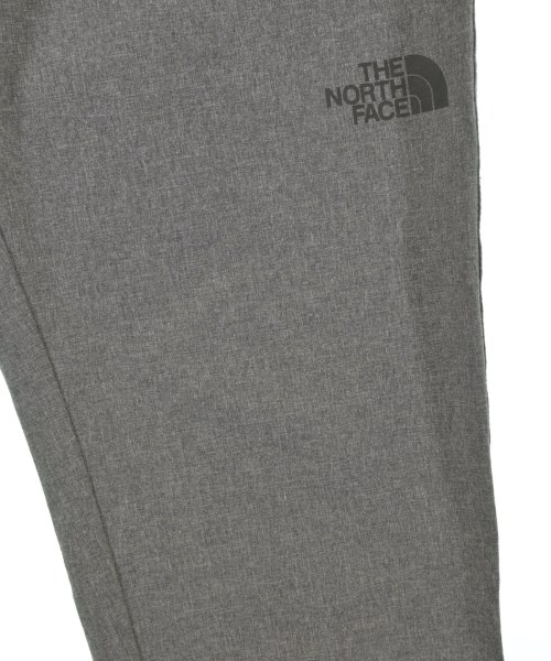 THE NORTH FACE（ザノースフェイス）その他 グレー サイズ:M メンズ/2200638308372