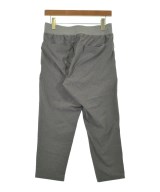 THE NORTH FACE（ザノースフェイス）その他 グレー サイズ:M メンズ/2200638308372