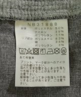 THE NORTH FACE（ザノースフェイス）その他 グレー サイズ:M メンズ/2200638308372