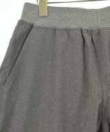 THE NORTH FACE（ザノースフェイス）その他 グレー サイズ:M メンズ/2200638308372