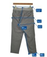 THE NORTH FACE（ザノースフェイス）その他 グレー サイズ:M メンズ/2200638308372