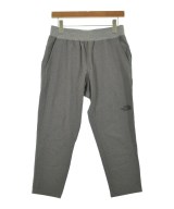 THE NORTH FACE パンツ（その他）