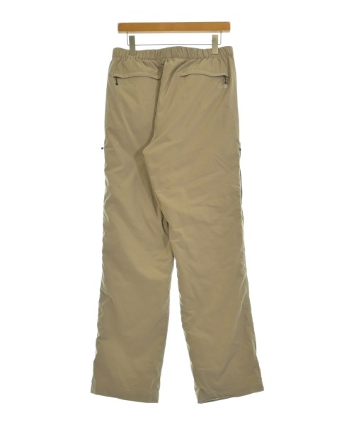 THE NORTH FACE（ザノースフェイス）その他 ベージュ サイズ:XL メンズ/2200653813622