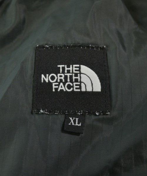 THE NORTH FACE（ザノースフェイス）その他 ベージュ サイズ:XL メンズ/2200653813622