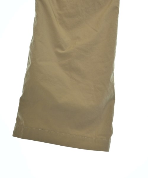 THE NORTH FACE（ザノースフェイス）その他 ベージュ サイズ:XL メンズ/2200653813622