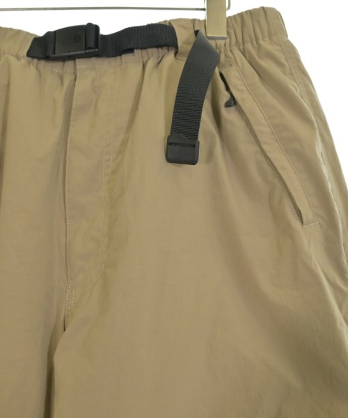THE NORTH FACE（ザノースフェイス）その他 ベージュ サイズ:XL メンズ/2200653813622