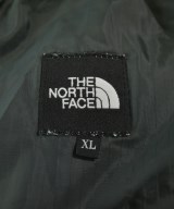 THE NORTH FACE（ザノースフェイス）その他 ベージュ サイズ:XL メンズ/2200653813622