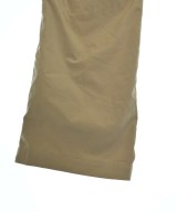 THE NORTH FACE（ザノースフェイス）その他 ベージュ サイズ:XL メンズ/2200653813622