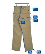 THE NORTH FACE（ザノースフェイス）その他 ベージュ サイズ:XL メンズ/2200653813622
