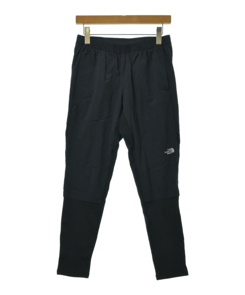 THE NORTH FACE(ザノースフェイス)その他 紺 サイズ:M/2200655994053