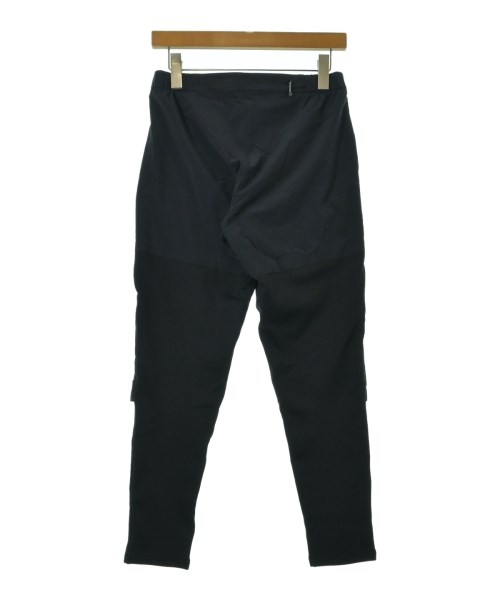 THE NORTH FACE（ザノースフェイス）その他 紺 サイズ:M レディース/2200655994053