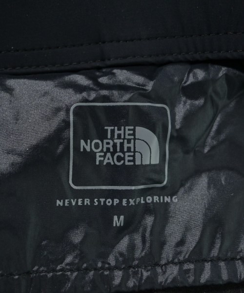THE NORTH FACE（ザノースフェイス）その他 紺 サイズ:M レディース/2200655994053