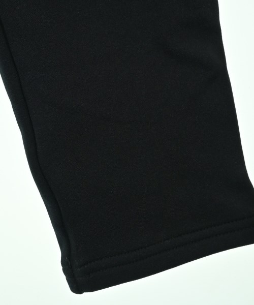 THE NORTH FACE（ザノースフェイス）その他 紺 サイズ:M レディース/2200655994053