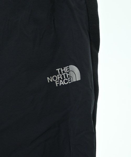 THE NORTH FACE（ザノースフェイス）その他 紺 サイズ:M レディース/2200655994053