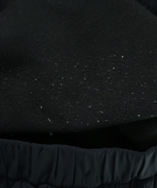 THE NORTH FACE（ザノースフェイス）その他 紺 サイズ:M レディース/2200655994053