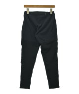 THE NORTH FACE（ザノースフェイス）その他 紺 サイズ:M レディース/2200655994053