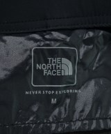 THE NORTH FACE（ザノースフェイス）その他 紺 サイズ:M レディース/2200655994053